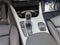 2016 BMW X3 xDrive35i