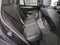 2016 BMW X3 xDrive35i