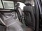 2016 BMW X3 xDrive35i