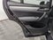 2016 BMW X3 xDrive35i