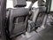2016 BMW X3 xDrive35i