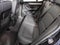 2016 BMW X3 xDrive35i