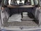 2016 BMW X3 xDrive35i