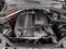 2016 BMW X3 xDrive35i