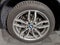 2016 BMW X3 xDrive35i