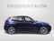 2016 BMW X3 xDrive35i