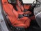 2022 BMW X3 M