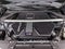 2022 BMW X3 M