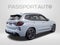 2022 BMW X3 M