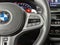 2024 BMW X4 Base