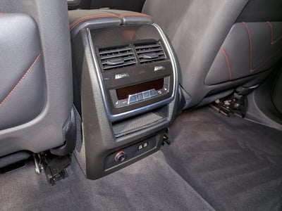 2024 BMW XM Label