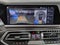 2022 BMW X5 M Base