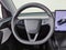 2026 Tesla Model Y Long Range