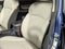 2016 Subaru Crosstrek 2.0i Limited
