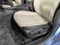 2016 Subaru Crosstrek 2.0i Limited
