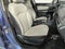 2016 Subaru Crosstrek 2.0i Limited