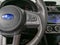 2016 Subaru Crosstrek 2.0i Limited