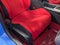 2025 Honda Civic Type R Manual