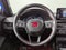 2025 Honda Civic Type R Manual