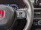 2025 Honda Civic Type R Manual
