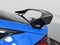 2025 Honda Civic Type R Manual
