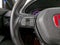 2023 Honda Civic Type R Manual