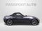 2022 Mazda Mazda MX-5 Miata Grand Touring