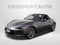2022 Mazda Mazda MX-5 Miata Grand Touring