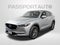 2017 Mazda Mazda CX-5 Touring