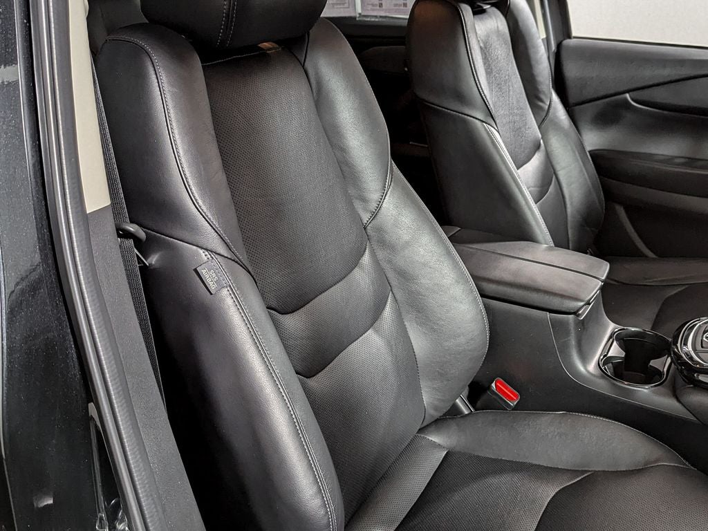 2023 Mazda Mazda CX-9 Touring