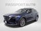 2020 Mazda Mazda CX-9 Grand Touring