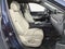 2020 Mazda Mazda CX-9 Grand Touring