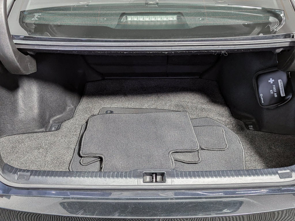2021 Lexus IS 300