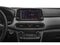 2019 Hyundai Kona Ultimate