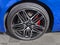 2022 Kia Stinger GT1