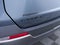 2025 Kia Carnival Hybrid SX