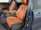 2025 Kia Carnival Hybrid SX