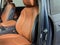 2025 Kia Carnival Hybrid SX