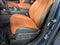 2025 Kia Carnival Hybrid SX