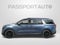 2025 Kia Carnival Hybrid SX