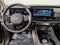 2025 Kia Carnival Hybrid SX