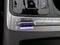2025 Kia Carnival Hybrid SX