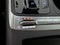 2025 Kia Carnival Hybrid SX