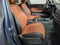 2025 Kia Carnival Hybrid SX