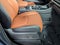 2025 Kia Carnival Hybrid SX