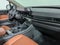 2025 Kia Carnival Hybrid SX