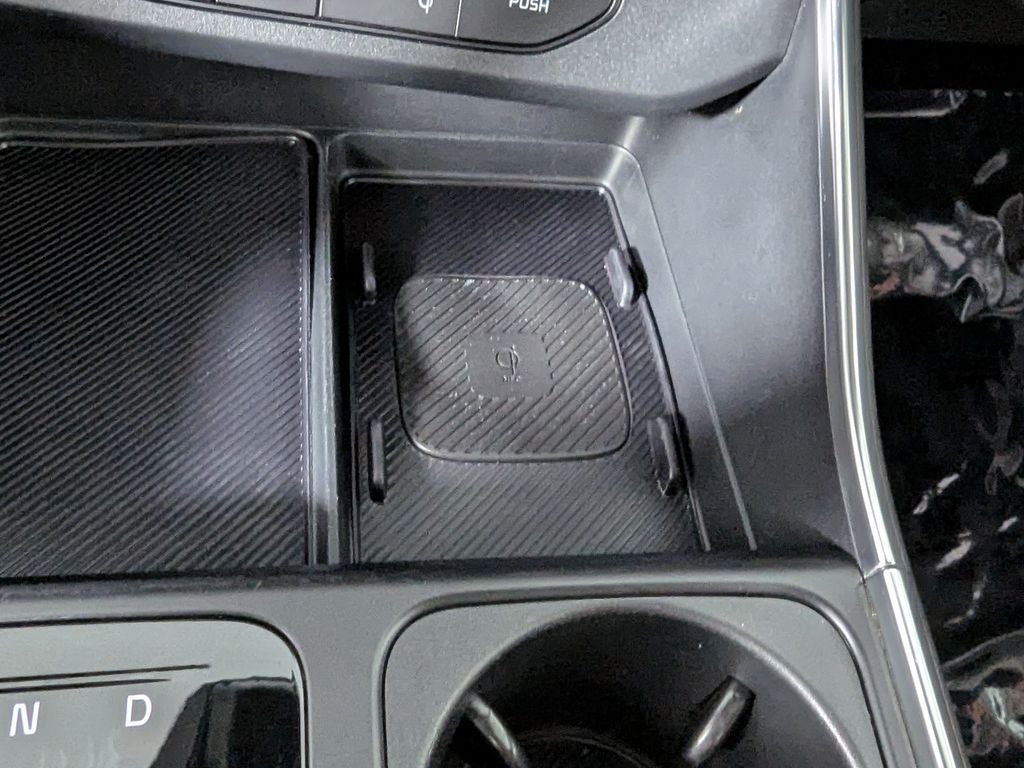 2025 Kia Carnival Hybrid SX