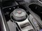 2025 Kia Carnival Hybrid SX