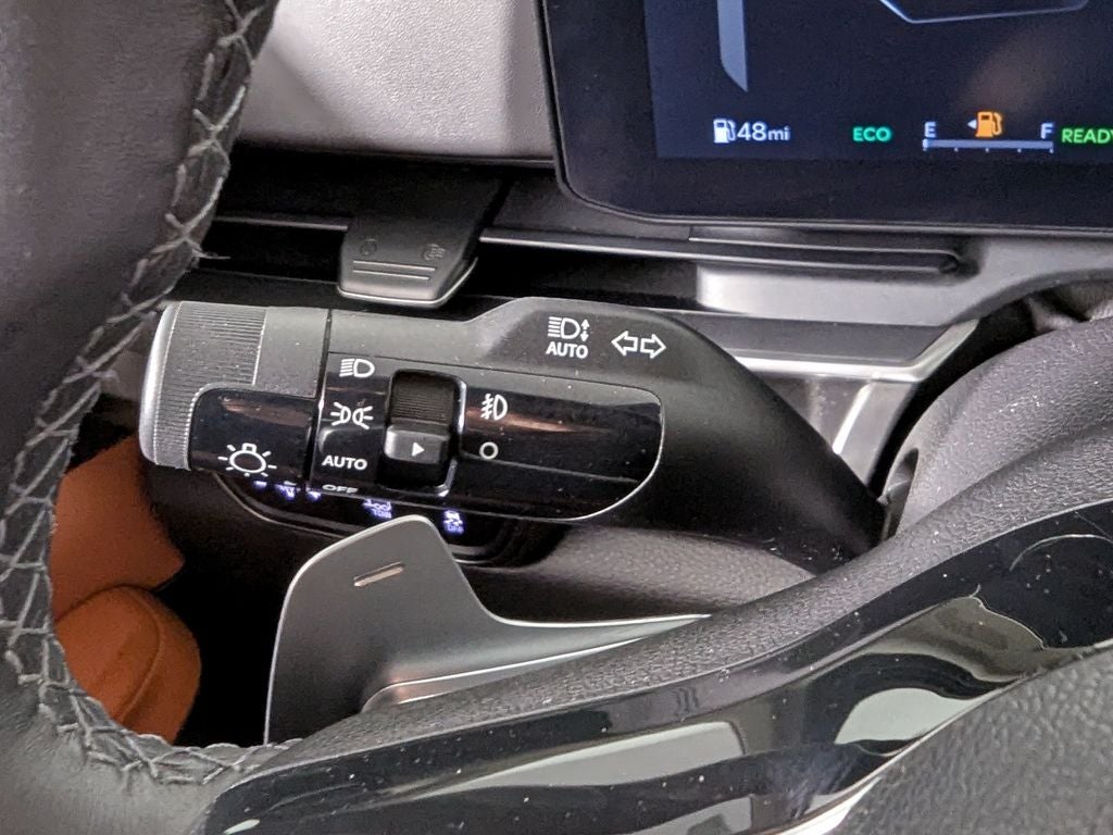 2025 Kia Carnival Hybrid SX