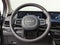 2025 Kia Carnival Hybrid SX